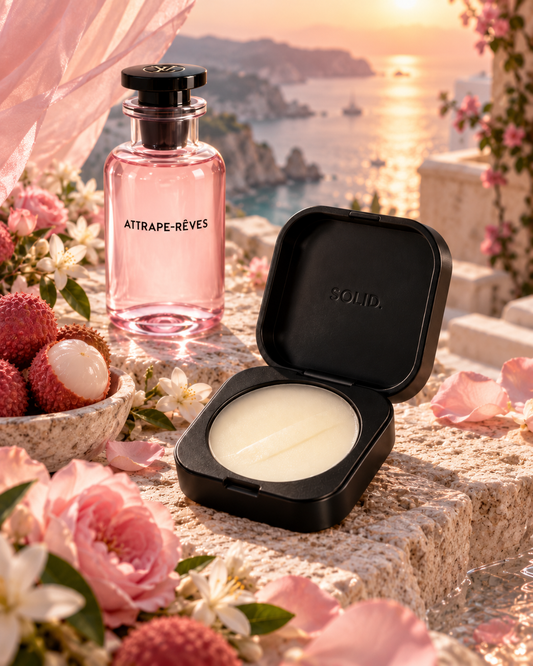 ATTRAPE-RÊVES